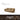 MOYU Isolde Retro Cream Elegant Designer Sofa from MOYU