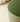 Stripy Plastic Stool from maija