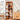 LINSYKIDS Acorn Corner Bookshelf from LINSY KIDS
