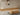 [Pre-Order] Jeremiah Solid Wood TV Cabinet from maija