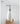KULE HOME Ceramic Lotion and Soap Dispenser from KULE HOME