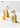 COLLECT TIME Funny Sand Sculpture Gift from COLLECT TIME