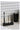 LENYVASEN Finn Electric Toothbrush Rack from LENYVASEN