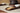 MUMO Nora Solid Wood Key and Tea Tray from MUMO