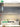 GVG Minimalistic Long Bar Ceiling Lamp from GVG