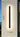 GVG Round Edge Weatherproof Wall Washer from GVG