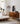 Elizabeth Retro Hallway Chest of Drawers from maija