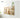 OGI NO RYOHIN Photo Wall Desk Cave Plate Organizer from HOBBYTREE
