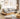 Japanese Style Solid Wood Modular Sofa with Storage from maija