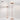 Equator Floor Lamp from maija
