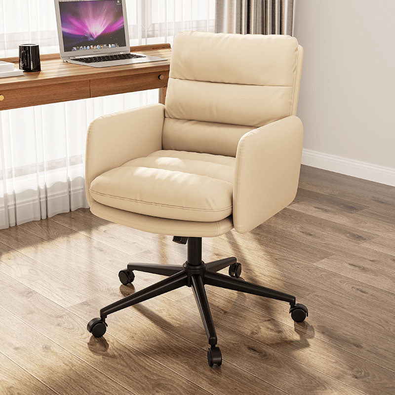 Highlands Office Chairs from maija