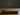 MUMO Max Walnut Solid Wood Brush Box from MUMO