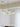 LYNN Simple PH5 Designer Chandelier from Lynn's Lamp