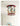 QXWD Creative Ceiling Light Children's Room from QXWD
