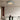 MODENG Sand Stone Ceiling Light from MODENG