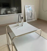 Lazio Coffee Table from maija