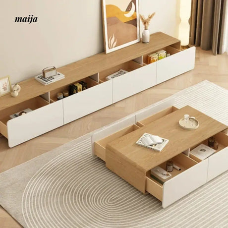 Joinville TV Cabinet from maija