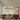MOKUKOZUOMEI Long Bar Ceiling Light from MOKUKOZUOMEI