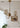 NANCY French Retro Chandelier Modern Bedroom Lamp from NANCY
