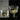 Estelle Moscato Corrugated Wine Glass from RAZEND