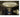 RUIXING Jack Scandinavian Ceiling Lamp from RUIXING