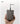 KULE HOME Ceramic Lotion and Shower Gel Holder from KULE HOME