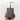 KULE HOME Ceramic Lotion and Shower Gel Holder from KULE HOME