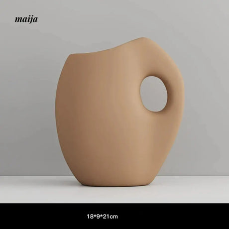 RZONE Haoyue Vase from RZONE