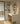 Rope Oval Mirror from maija