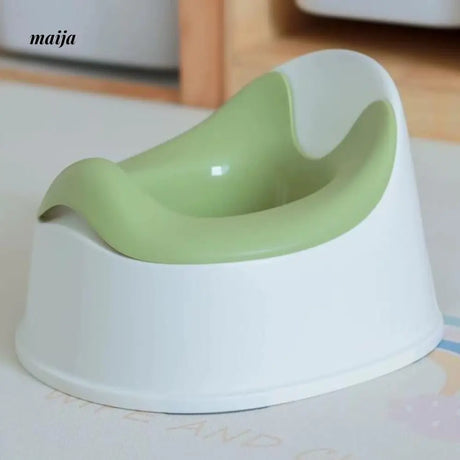 HOBBYTREE Training Toilet for Kids from HOBBYTREE