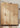 LINSYKIDS Gwen Wooden Wardrobe from LINSY KIDS