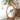 DONGGUAN Oval Wooden Frame Mirror from DONGGUAN