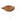 CHESTNUT COCOON Aiko Elegant Solid Wood Leaf Plate from CHESTNUT COCOON