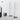 Constance Tube Floor Lamp from maija