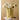 NICEMOON Mia Nordic Ceramic Accent Piece from NICEMOON