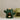 LENYVASEN Felix Fairy Palm Oil Burner from LENYVASEN