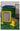 LENYVASEN Rowan Remote Control Storage Box from LENYVASEN
