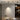 Toulon Long Bar LED Ceiling Light from maija