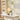 MODENG French Art Pendant Ceiling Light from MODENG
