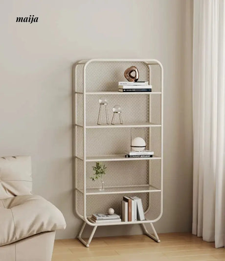 Elsie Storage Display Shelf from Kaiyashi