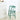 IJOYS Children's High Chair from IJOYS