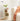 Gen 2 Rowland Bedside Cabinet from maija