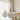 LYNN Space Glossy Modern Ceiling Lamp from Lynn's Lamp