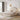 DOSMARS Olivia Cream Gel Box Storage Bed from DOSMARS