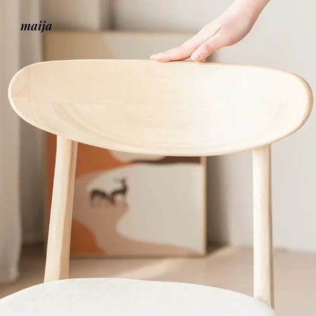 Meredith Chair from maija