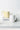 LENYVASEN Zara Nordic Ceramic Handle Cup from LENYVASEN