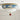 QXWD Antique Ceiling Light Gazebo from QXWD