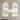 LYNN Japanese Silk Designer Chandelier from Lynn's Lamp