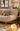 Gregory Sofa Bed from maija