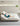 SONMO Cream Tatami Bed Minimalist Leather Bed from SONMO